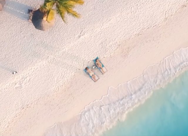 Face & Place | Portfolio