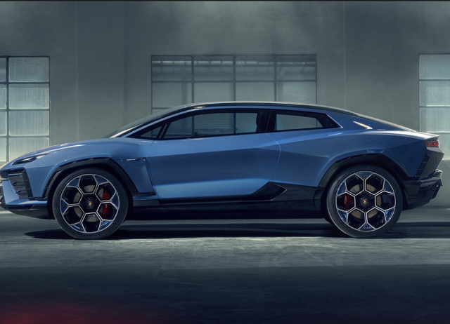 Face & Place | Portfolio