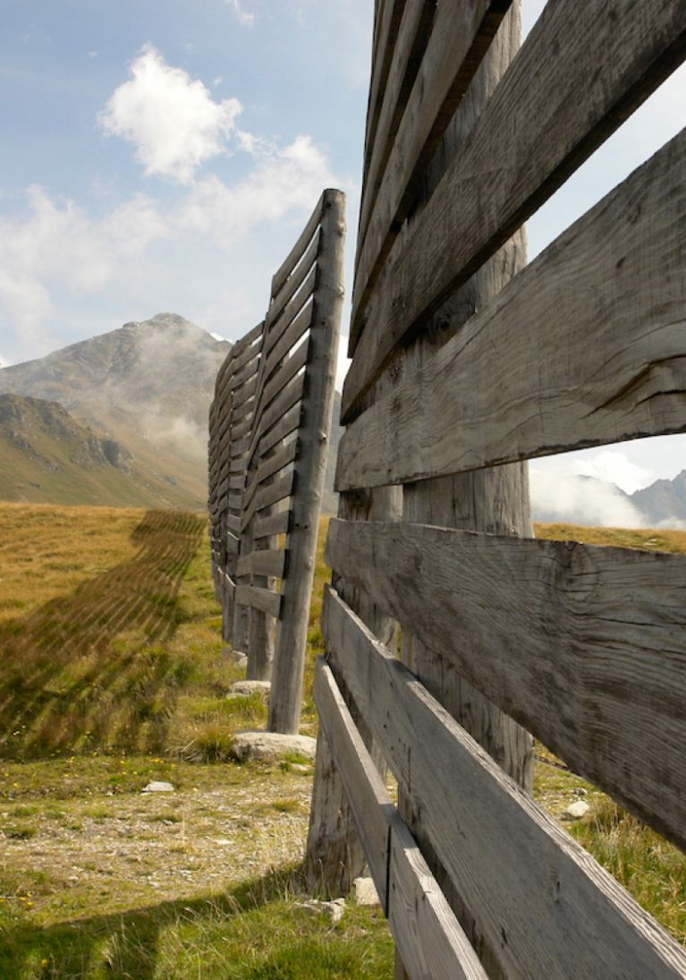 Face & Place | Locations