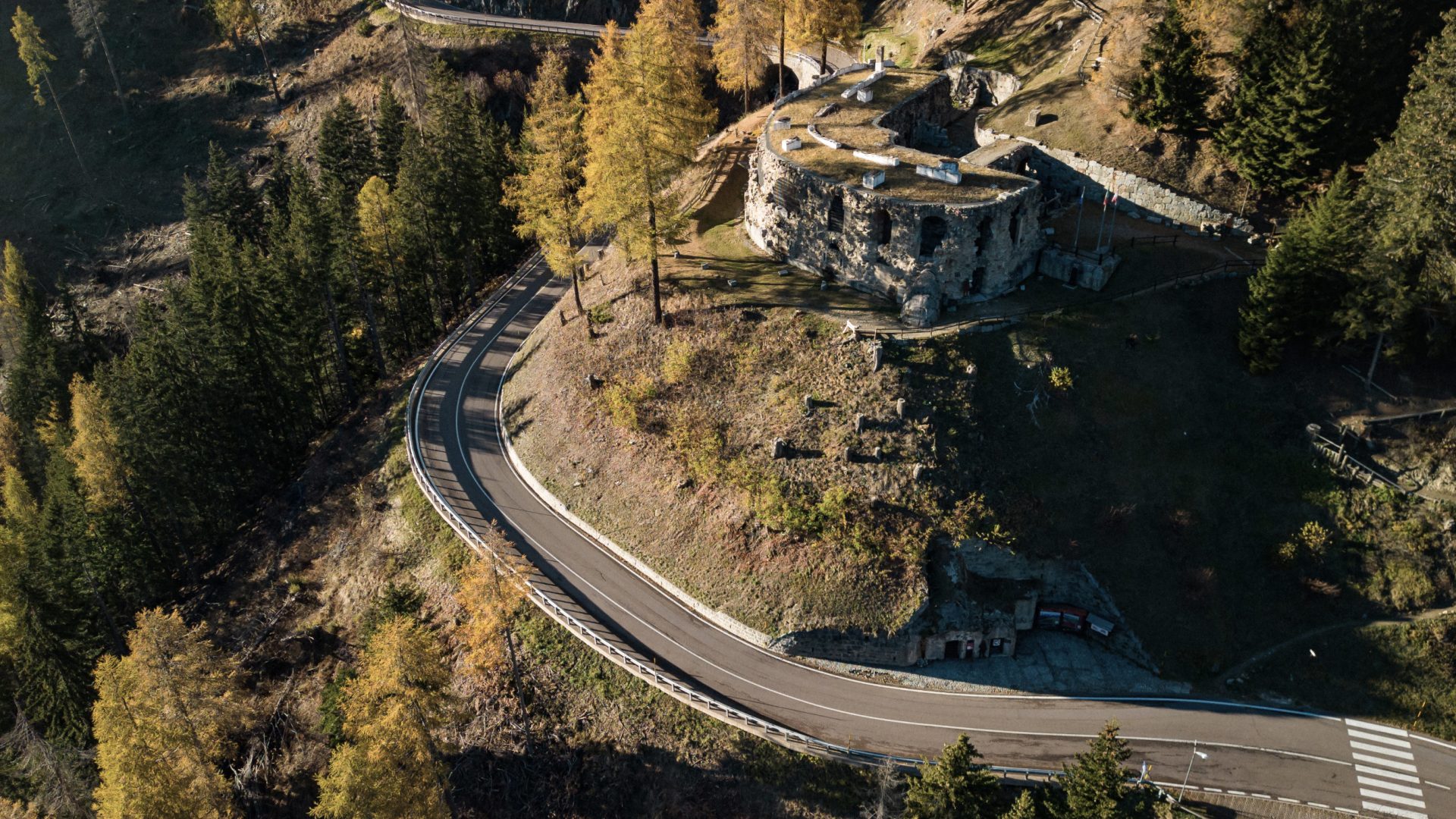 Face & Place | Locations