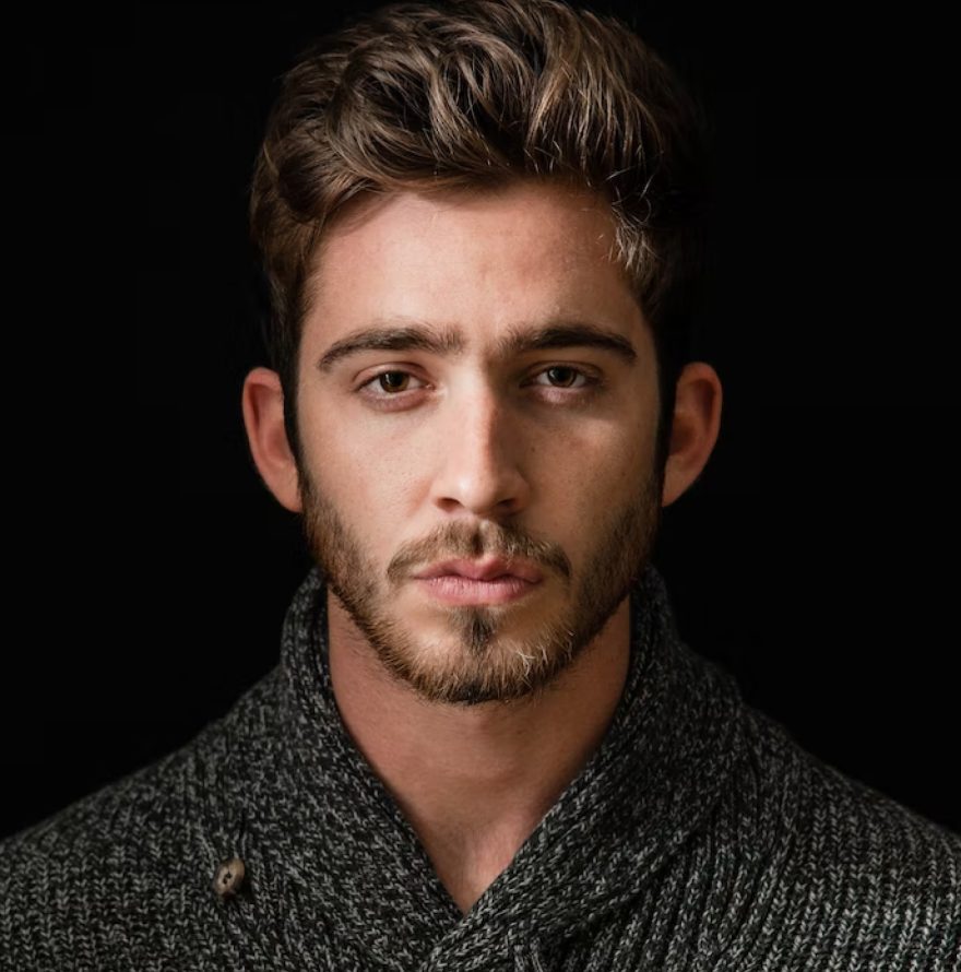 Face & Place | About Us