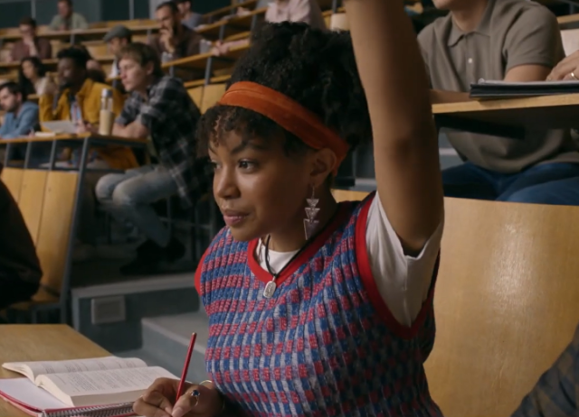 Face & Place | Portfolio