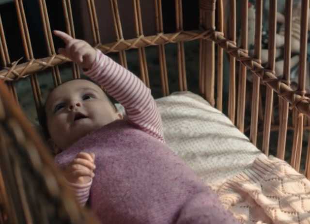 Face & Place | Portfolio