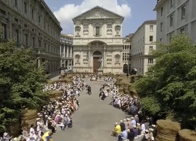 Face & Place | Portfolio