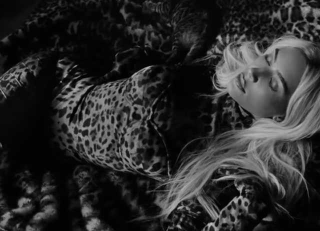 Face & Place | Portfolio