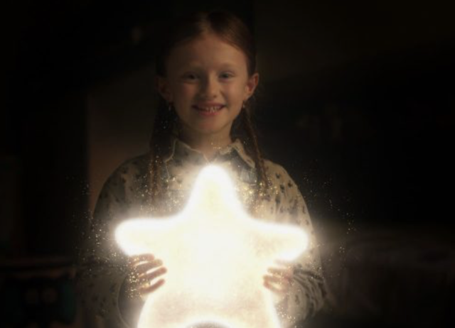 Face & Place | Portfolio