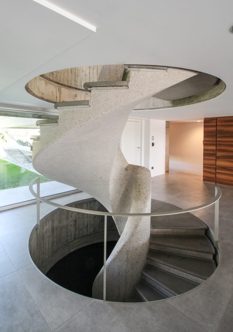 Face & Place | Locations