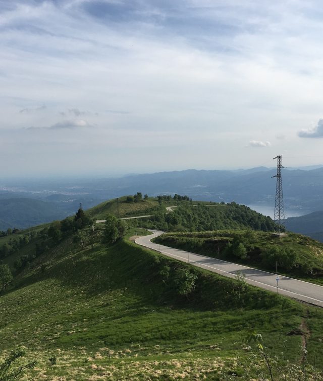 Face & Place | Locations