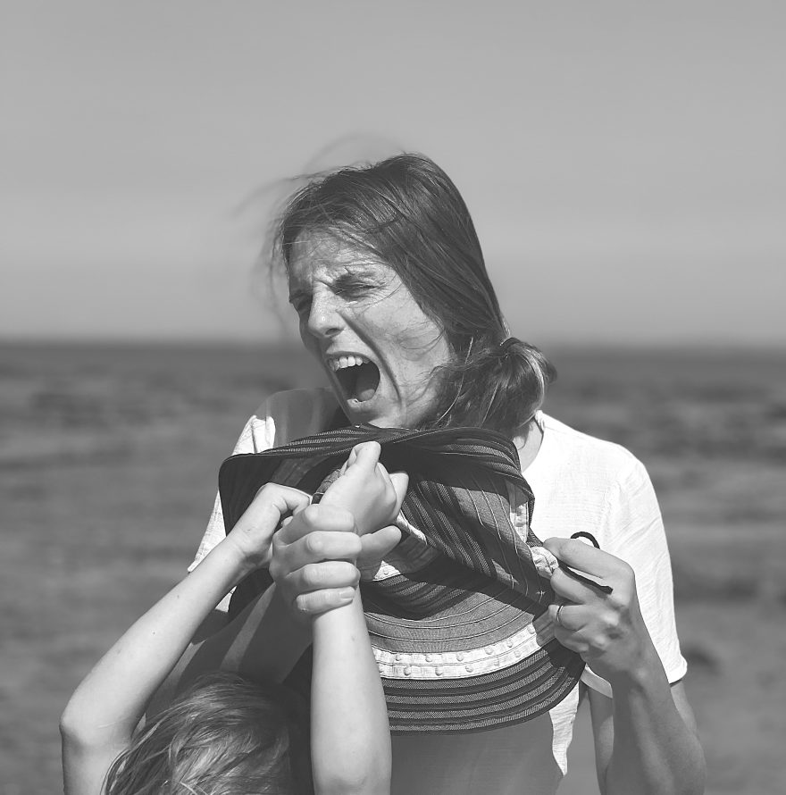 Face & Place | About Us