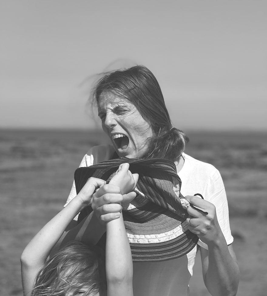 Face & Place | Locations