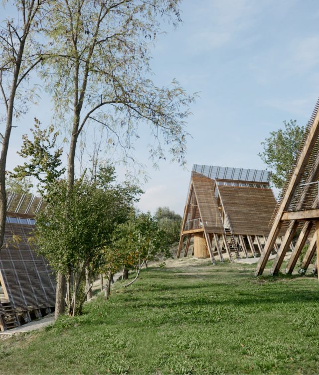 Face & Place | Locations