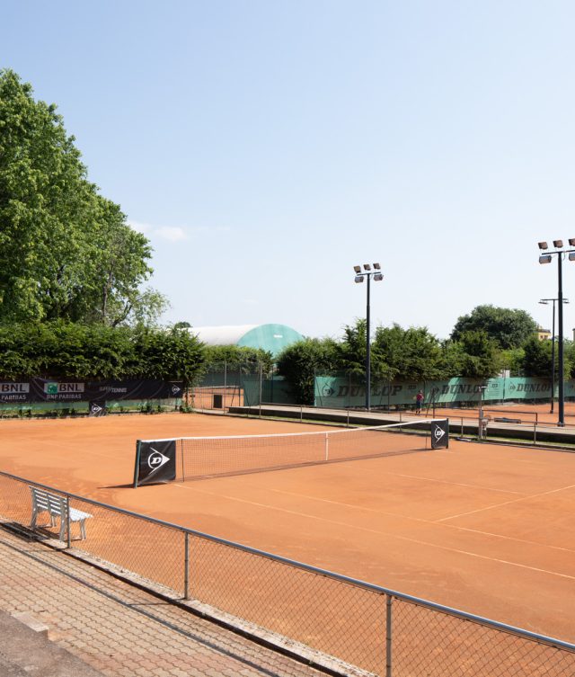 Face & Place | Locations