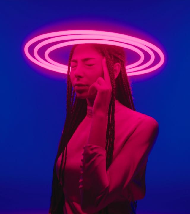 Face & Place | Street Casting