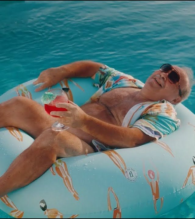 Face & Place | Street Casting