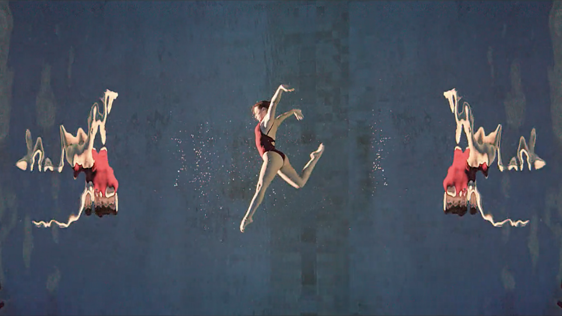 Face & Place | Casting