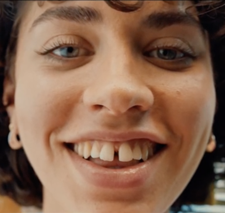 Face & Place | Casting