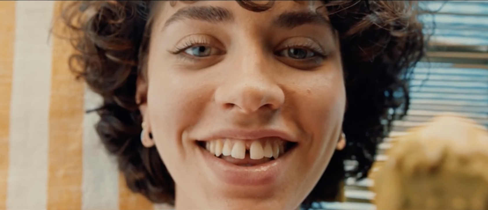 Face & Place | Casting