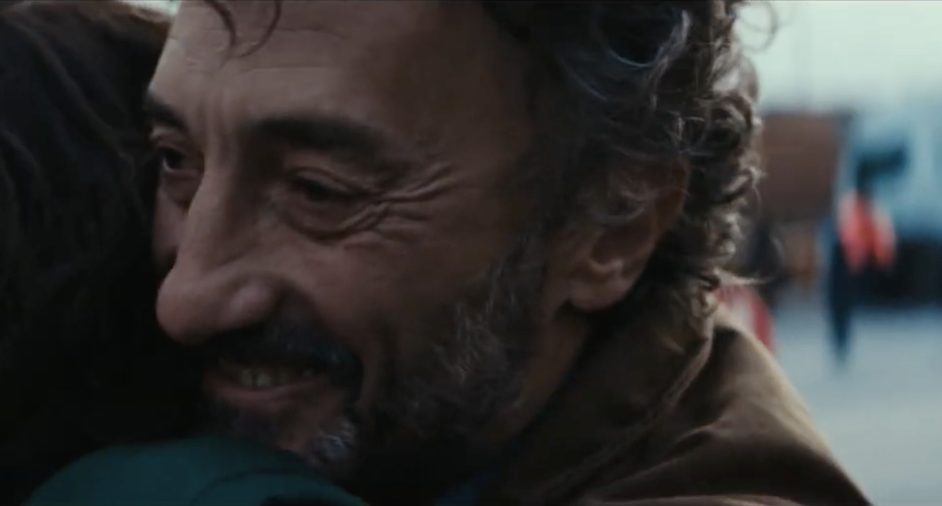 Face & Place | Casting