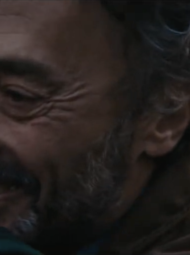 Face & Place | Casting