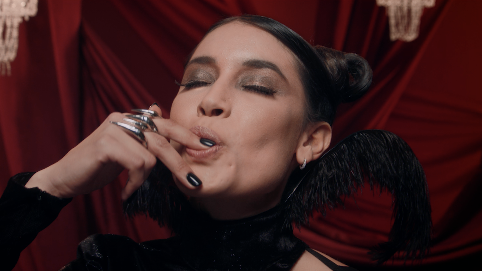 Face & Place | Casting