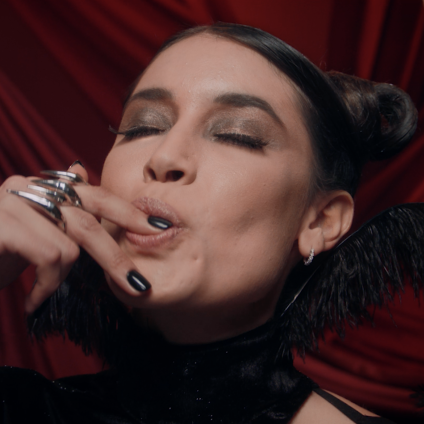 Face & Place | Services