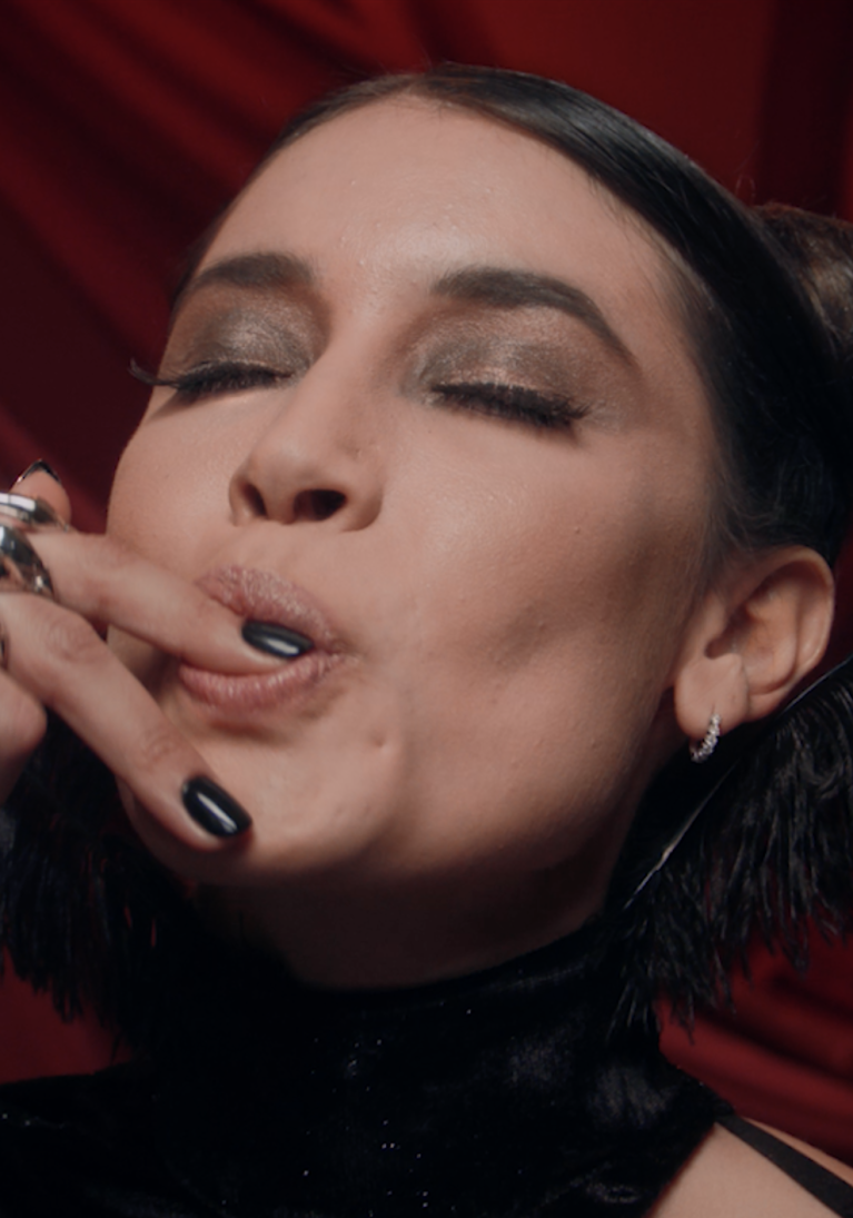 Face & Place | Casting