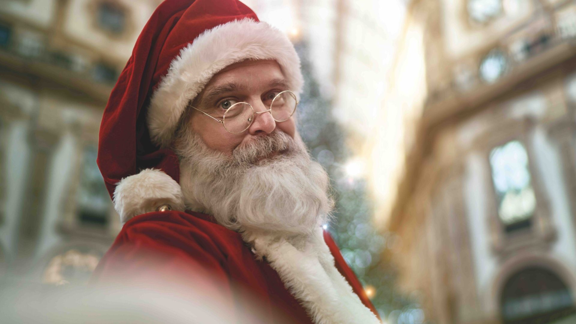 Face & Place | Casting