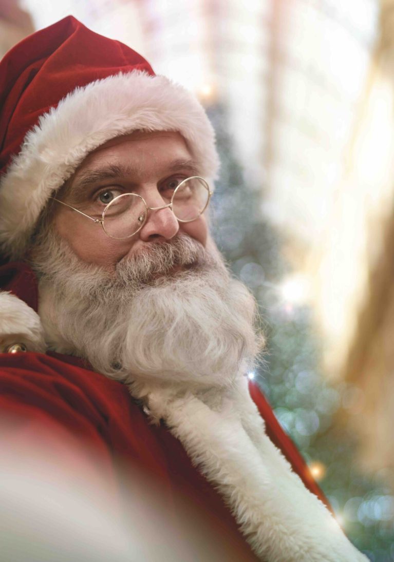 Face & Place | Casting