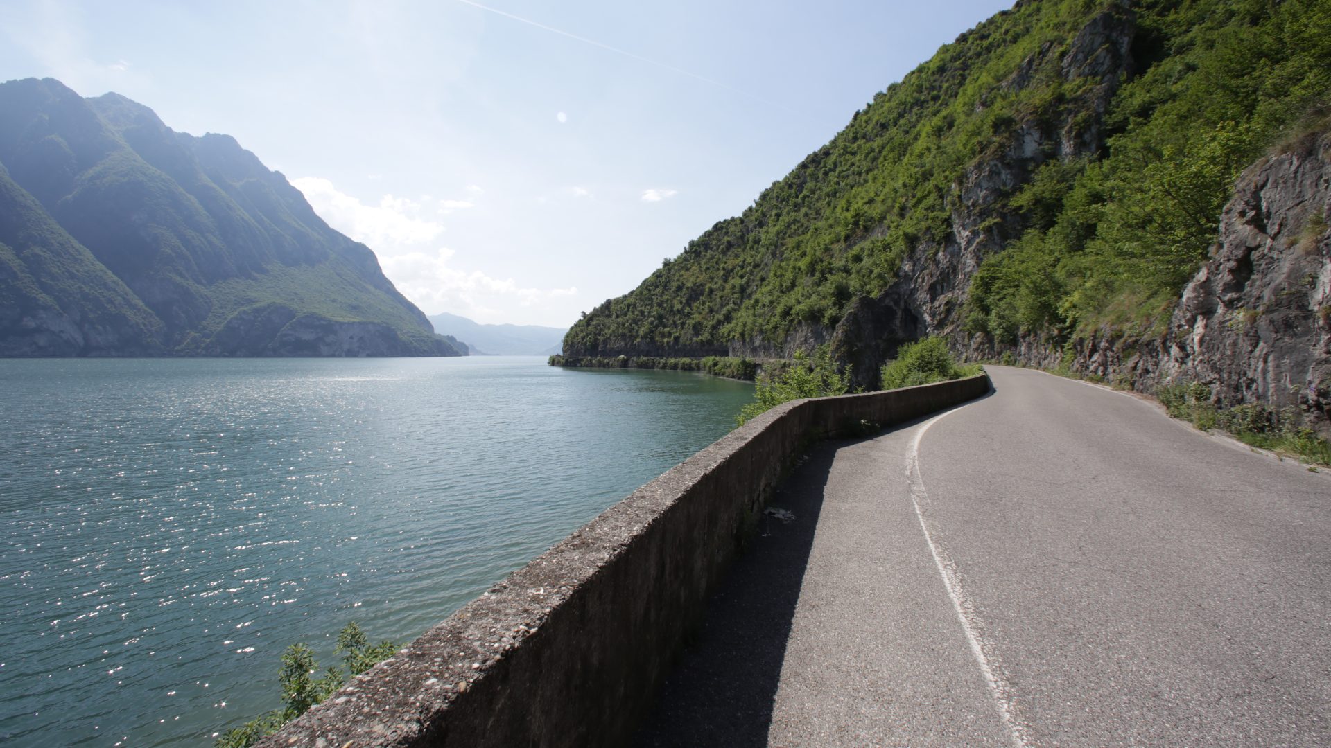 Face & Place | Locations