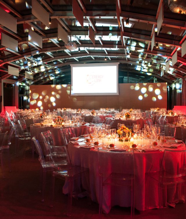 Face & Place | Events