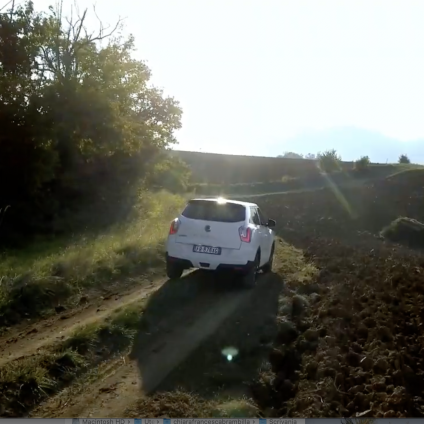 Face & Place | Services