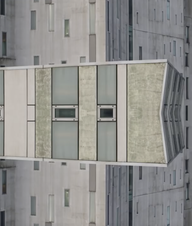 Face & Place | Events