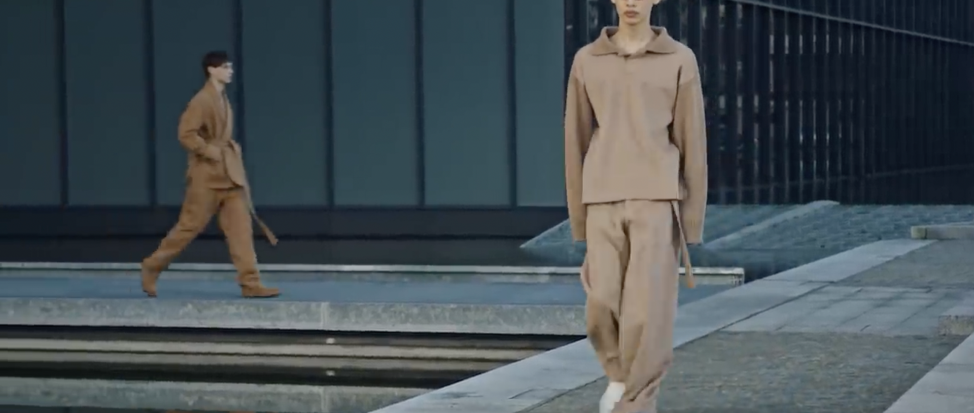 Face & Place | Events