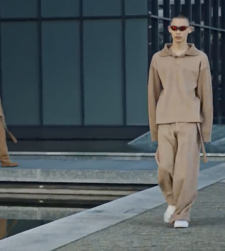 Face & Place | Events