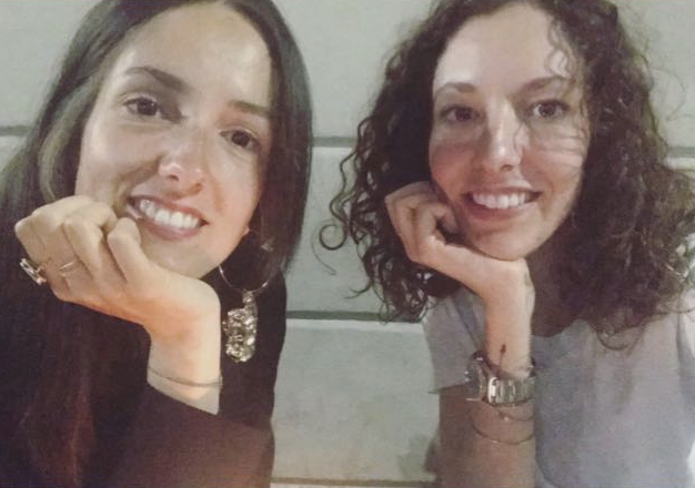 Face & Place | Locations