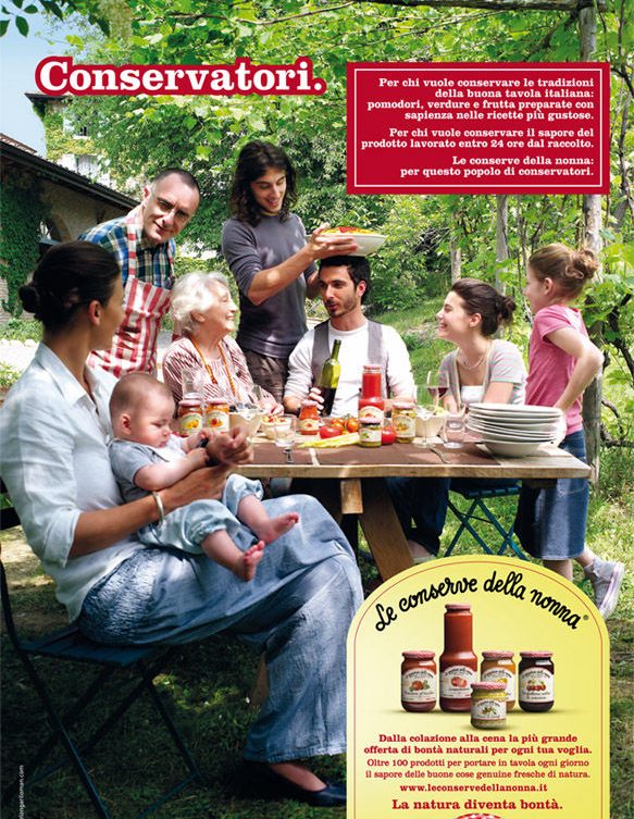 Face & Place | Production