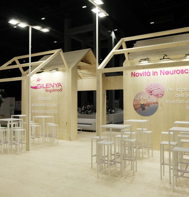 Face & Place | Events