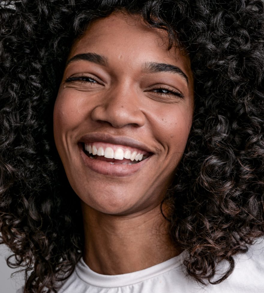 Face & Place | Archive faces